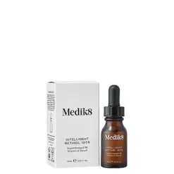Medik8 Intelligent Retinol 10Tr 15Ml