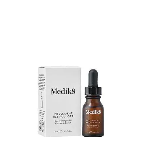 Medik8 Intelligent Retinol 10Tr 15Ml