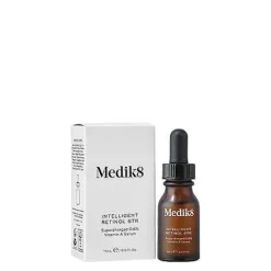 Medik8 Intelligent Retinol 6Tr 15Ml
