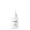 Medik8 Liquid Peptides 30Ml