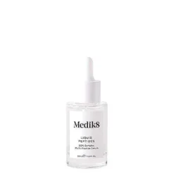 Medik8 Liquid Peptides 30Ml