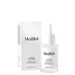 Medik8 Liquid Peptides 30Ml