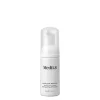 Medik8 Micellar Mousse 40Ml