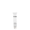 Medik8 Mutiny 15Ml