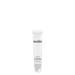 Medik8 Mutiny 15Ml