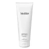 Medik8 Nourishing Body Cream 250Ml