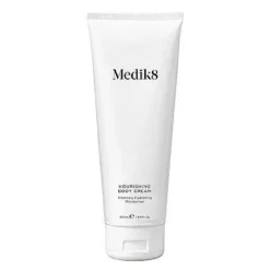 Medik8 Nourishing Body Cream 250Ml