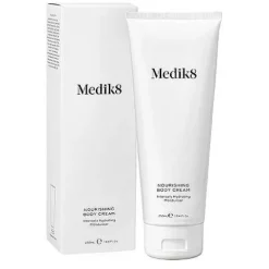 Medik8 Nourishing Body Cream 250Ml