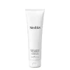 Medik8 Pore Cleanse Gel Intense 150Ml