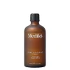 Medik8 Pore Minimising Tonic 100Ml