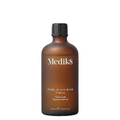 Medik8 Pore Minimising Tonic 100Ml