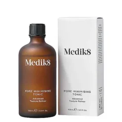 Medik8 Pore Minimising Tonic 100Ml