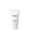 Medik8 Pore Refining Scrub 75Ml