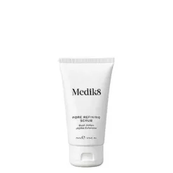 Medik8 Pore Refining Scrub 75Ml