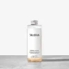 Medik8 Press & Glow Toner Refill 200Ml