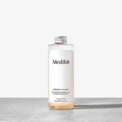 Medik8 Press & Glow Toner Refill 200Ml