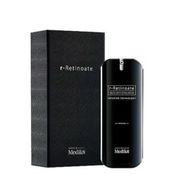 Medik8 R-Retinoate Intense 50Ml