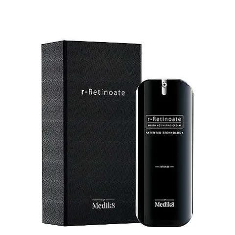 Medik8 R-Retinoate Intense 50Ml