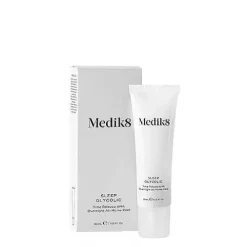Medik8 Sleep Glycolic 30Ml