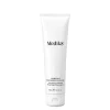 Medik8 Surface Radiance Cleanse 150Ml