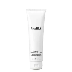 Medik8 Surface Radiance Cleanse 150Ml