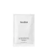 Medik8 Ultimate Recovery Bio-Cellulose Mask 6X 30Gr