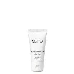 Medik8 Ultimate Recovery 30Ml