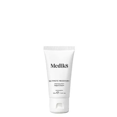 Medik8 Ultimate Recovery 30Ml