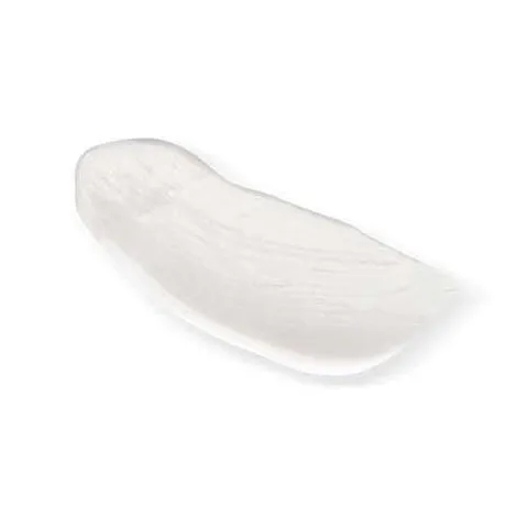 Mesoestetic Age Element Anti-Wrinkle Cream 50Ml