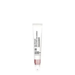 Mesoestetic Age Element Anti-Wrinkle Eye Contour 15Ml