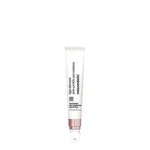 Mesoestetic Age Element Anti-Wrinkle Eye Contour 15Ml