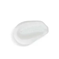 Mesoestetic Age Element Anti-Wrinkle Lip & Contour 15Ml