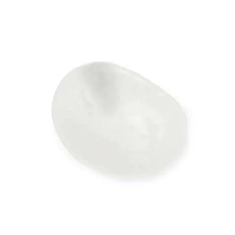 Mesoestetic Age Element Anti-Wrinkle Concentrate 30Ml