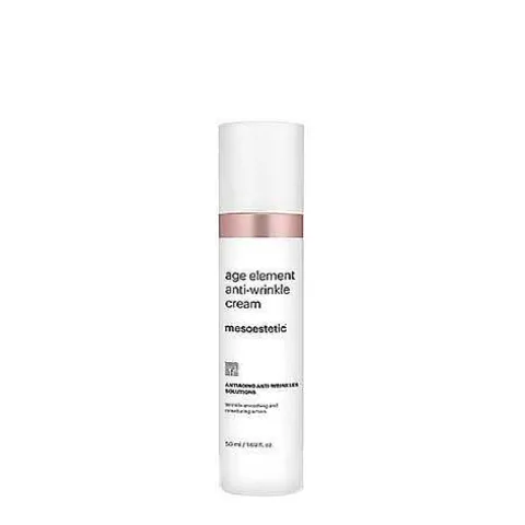 Mesoestetic Age Element Anti-Wrinkle Cream 50Ml