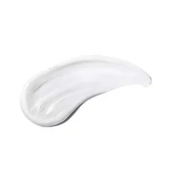Mesoestetic Age Element Anti-Wrinkle Night Cream 50Ml