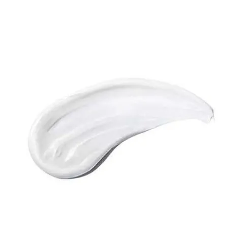 Mesoestetic Age Element Anti-Wrinkle Night Cream 50Ml