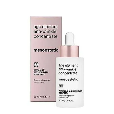 Mesoestetic Age Element Anti-Wrinkle Concentrate 30Ml