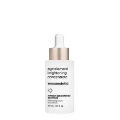 Mesoestetic Age Element Brightening Concentrate 30Ml