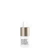 Mesoestetic Age Element Brightening Complex Plus 4X5,5Ml
