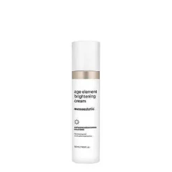 Mesoestetic Age Element Brightening Cream 50Ml