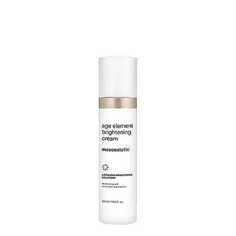 Mesoestetic Age Element Brightening Cream 50Ml