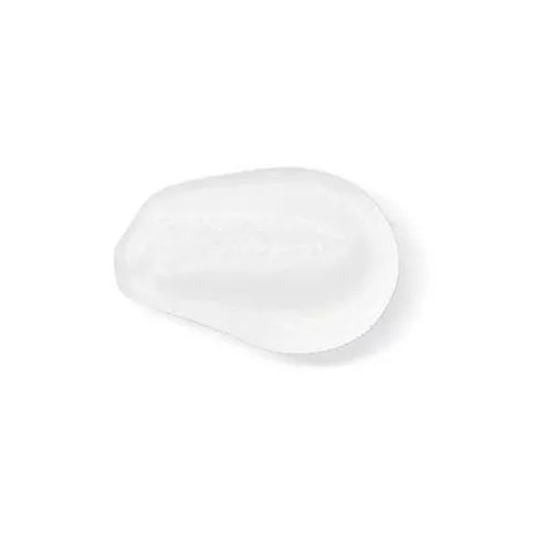 Mesoestetic Age Element Brightening Eye Contour 15Ml