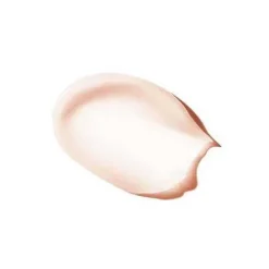 Mesoestetic Age Element Brightening Cream 50Ml