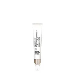 Mesoestetic Age Element Brightening Eye Contour 15Ml