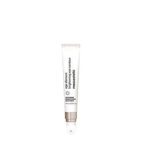 Mesoestetic Age Element Brightening Eye Contour 15Ml