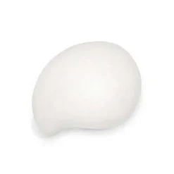 Mesoestetic Age Element Firming Cream 50Ml