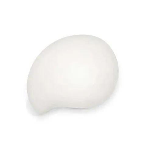 Mesoestetic Age Element Firming Cream 50Ml
