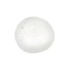 Mesoestetic Age Element Firming Concentrate 30Ml