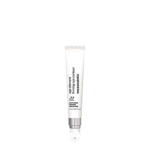 Mesoestetic Age Element Firming Eye Contour 15Ml