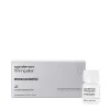 Mesoestetic Age Element Firming Elixir 6X30Ml
